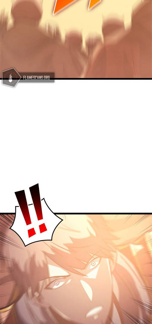 Tôi Trở Lại Thăng Cấp Một Mình - Chương 130.5 - Trang 48