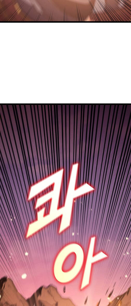 Tôi Trở Lại Thăng Cấp Một Mình - Chương 130.5 - Trang 49