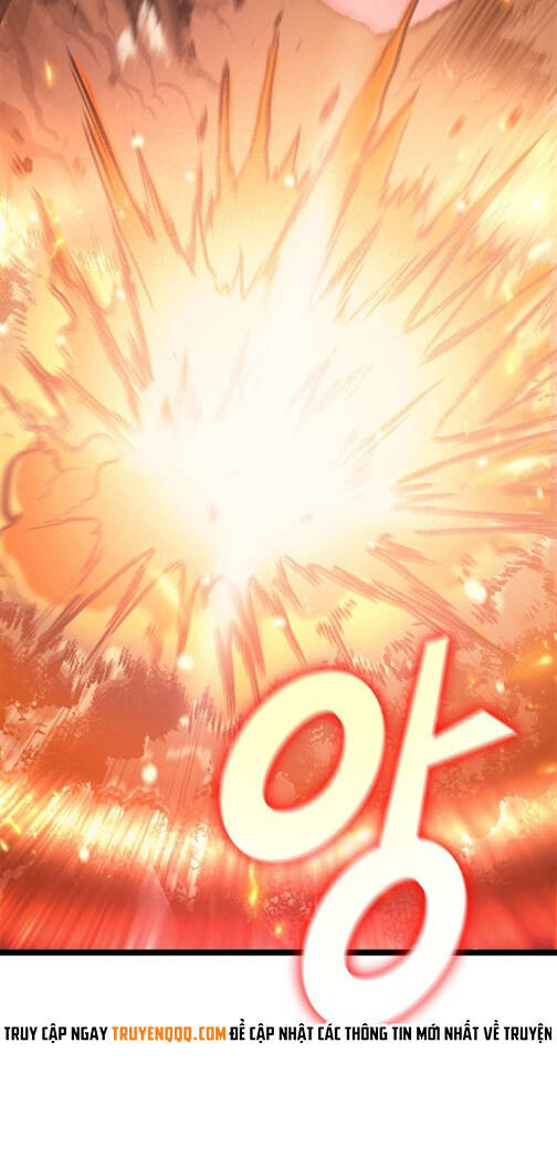 Tôi Trở Lại Thăng Cấp Một Mình - Chương 130.5 - Trang 50