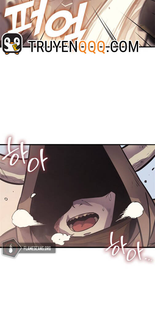 Tôi Trở Lại Thăng Cấp Một Mình - Chương 130.5 - Trang 6