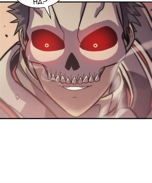 Tôi Trở Lại Thăng Cấp Một Mình - Chương 130.5 - Trang 8