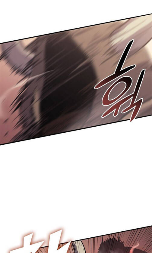 Tôi Trở Lại Thăng Cấp Một Mình - Chương 130.5 - Trang 9