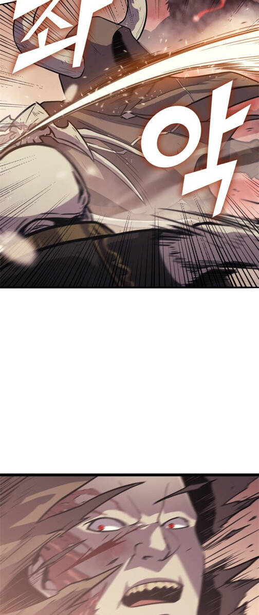 Tôi Trở Lại Thăng Cấp Một Mình - Chương 130.5 - Trang 10