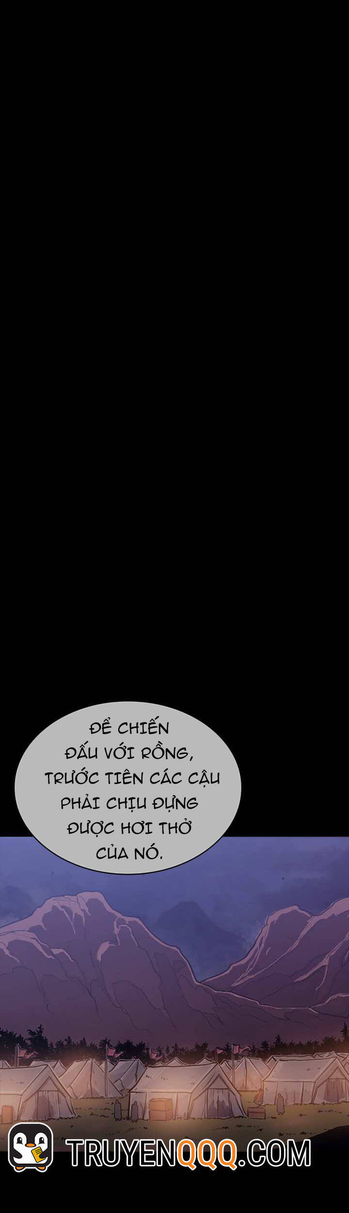 Tôi Trở Lại Thăng Cấp Một Mình - Chương 131 - Trang 2