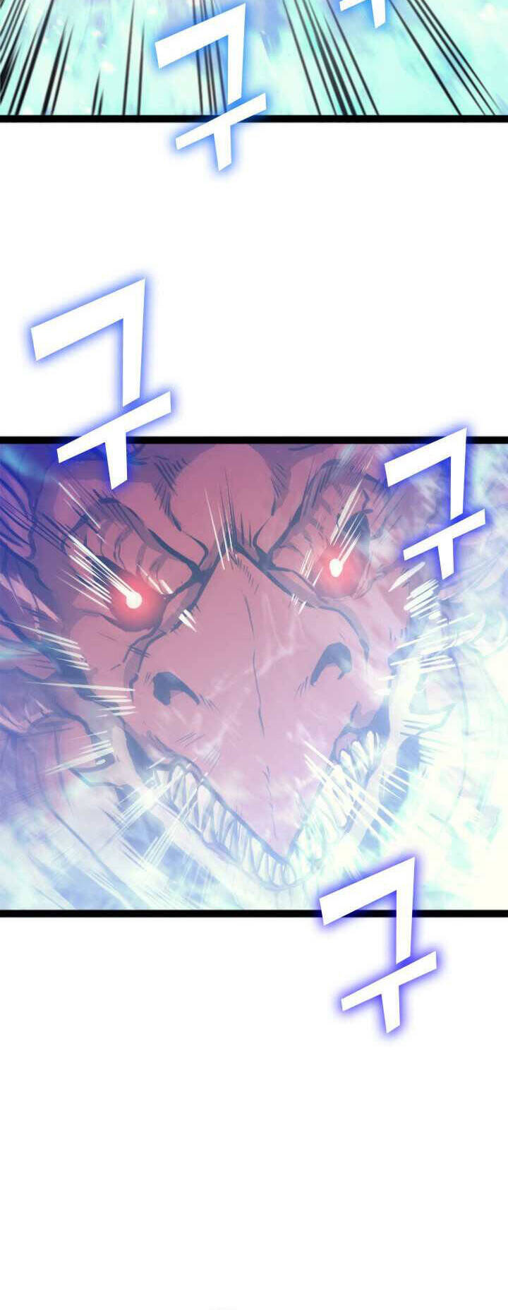 Tôi Trở Lại Thăng Cấp Một Mình - Chương 131 - Trang 18