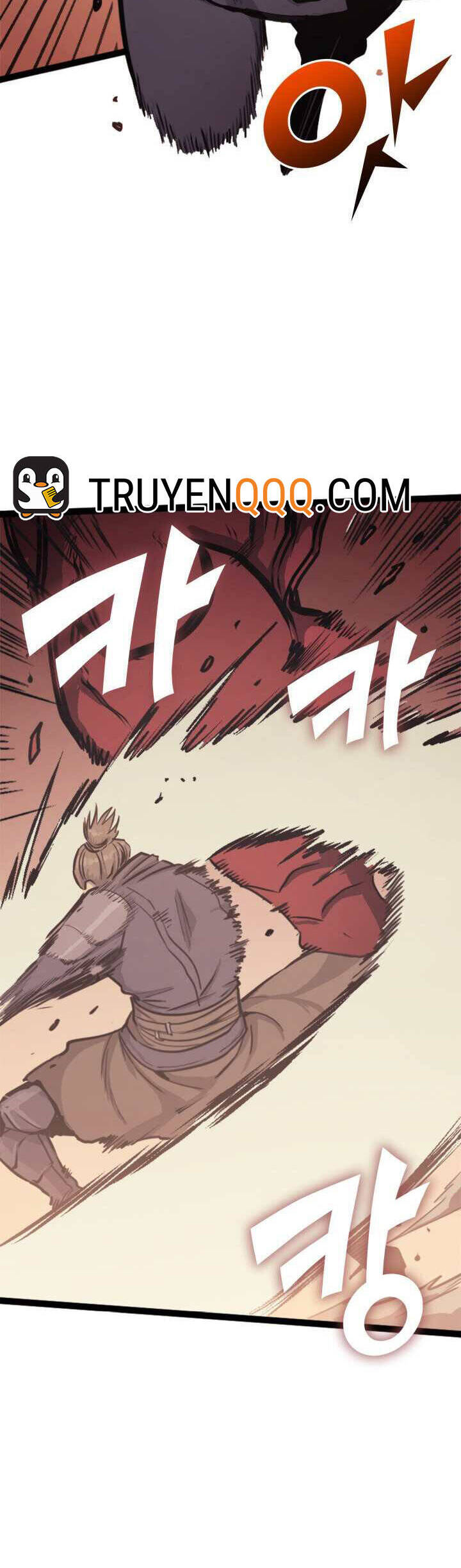 Tôi Trở Lại Thăng Cấp Một Mình - Chương 131 - Trang 26