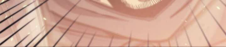 Tôi Trở Lại Thăng Cấp Một Mình - Chương 131 - Trang 44