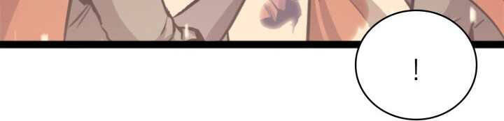 Tôi Trở Lại Thăng Cấp Một Mình - Chương 131 - Trang 49