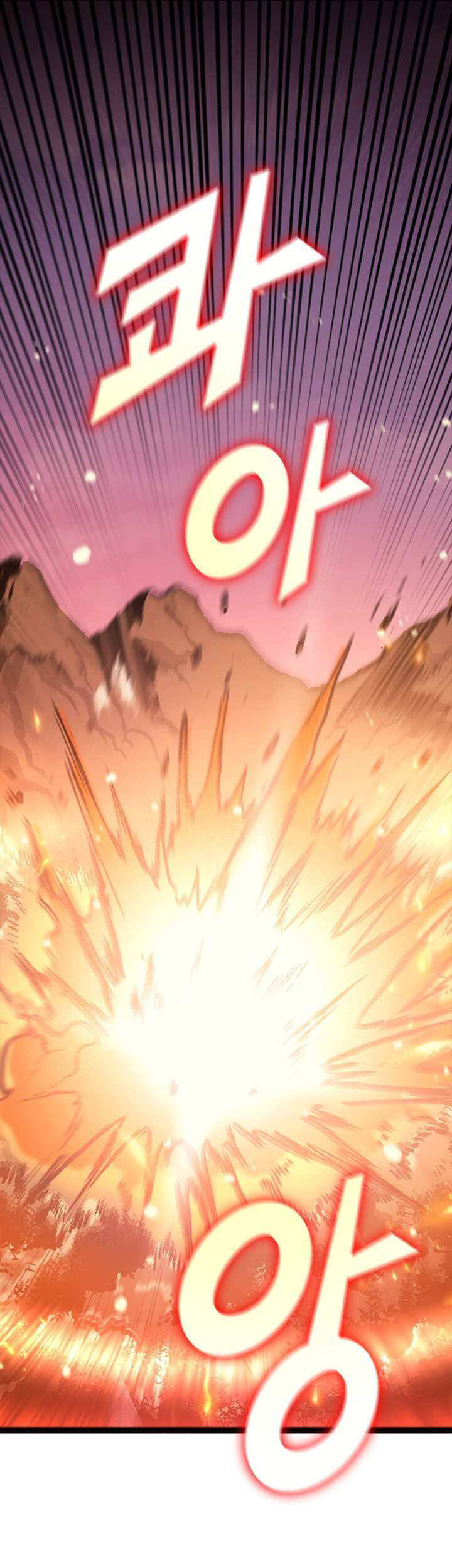 Tôi Trở Lại Thăng Cấp Một Mình - Chương 131 - Trang 6