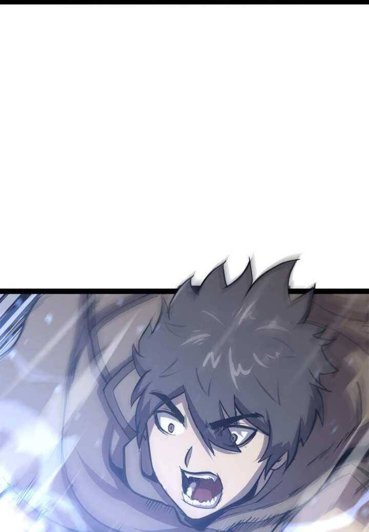 Tôi Trở Lại Thăng Cấp Một Mình - Chương 132 - Trang 11