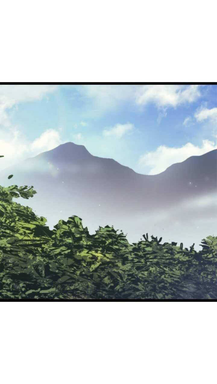 Tôi Trở Lại Thăng Cấp Một Mình - Chương 132 - Trang 102