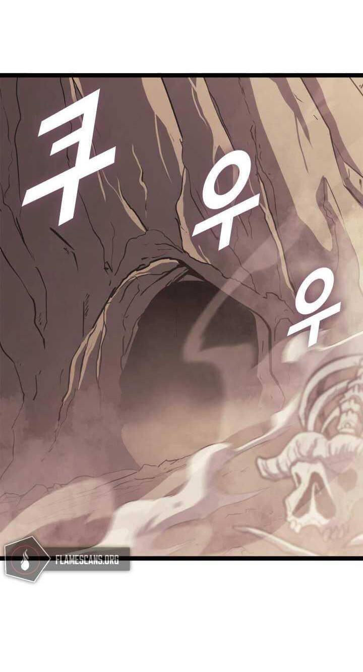 Tôi Trở Lại Thăng Cấp Một Mình - Chương 132 - Trang 103