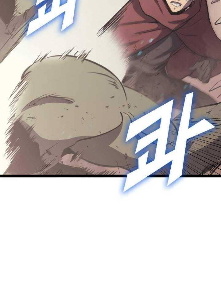 Tôi Trở Lại Thăng Cấp Một Mình - Chương 132 - Trang 105