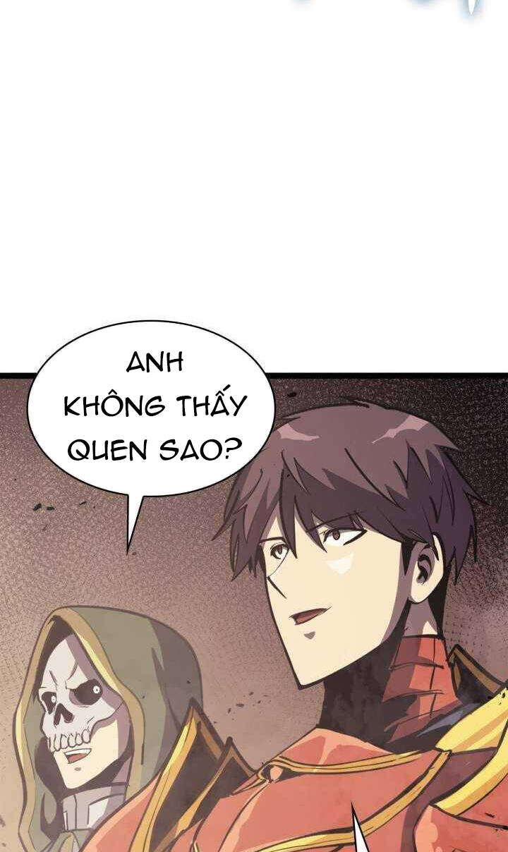 Tôi Trở Lại Thăng Cấp Một Mình - Chương 132 - Trang 107