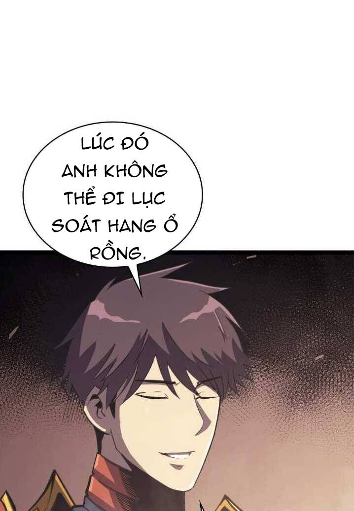 Tôi Trở Lại Thăng Cấp Một Mình - Chương 132 - Trang 109