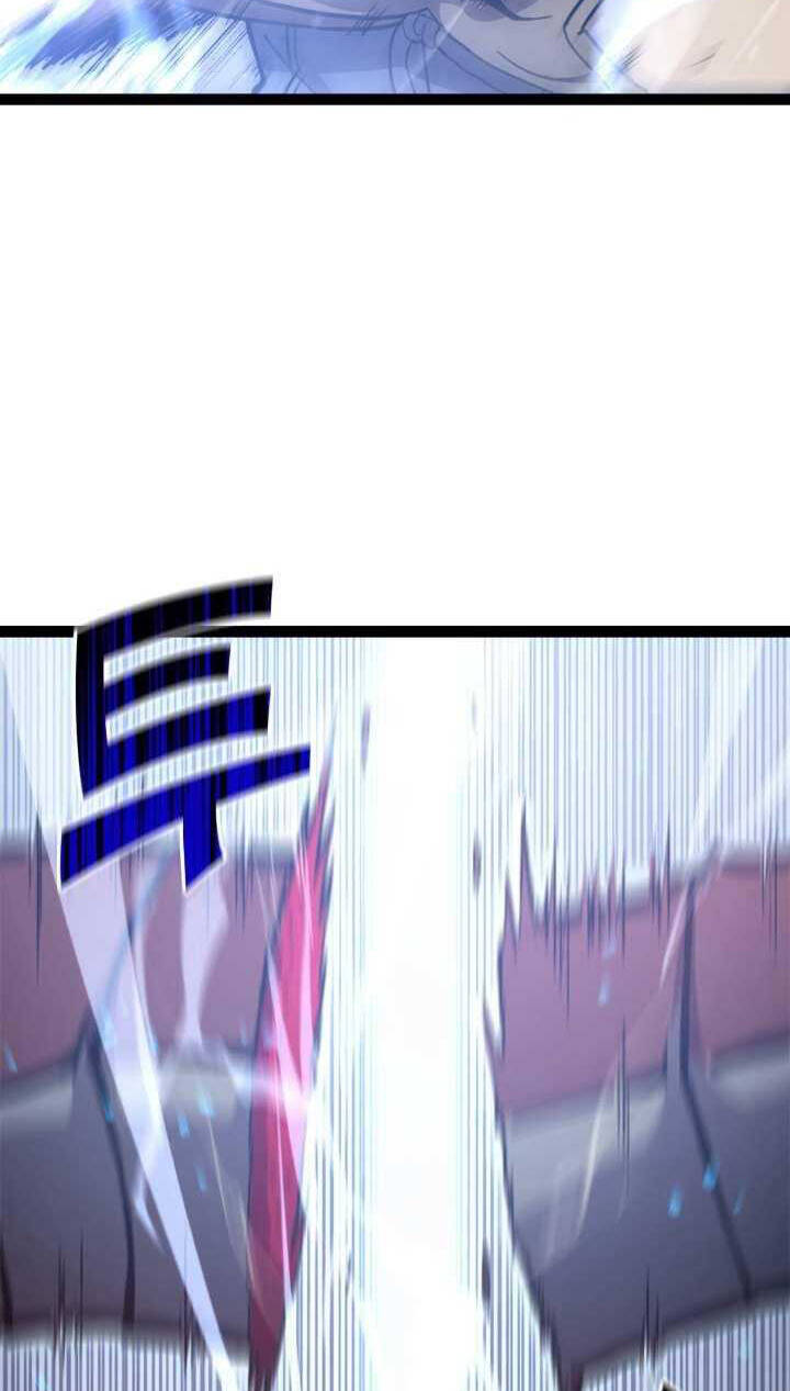 Tôi Trở Lại Thăng Cấp Một Mình - Chương 132 - Trang 12