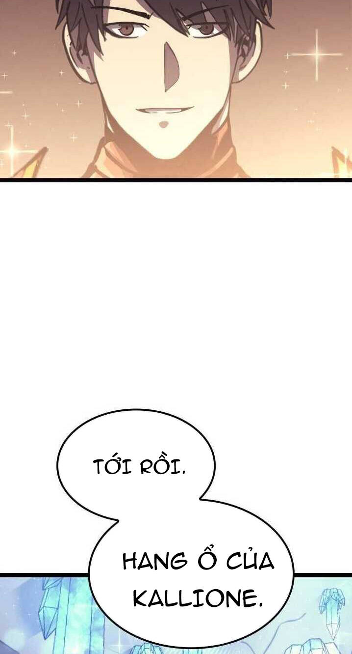 Tôi Trở Lại Thăng Cấp Một Mình - Chương 132 - Trang 112