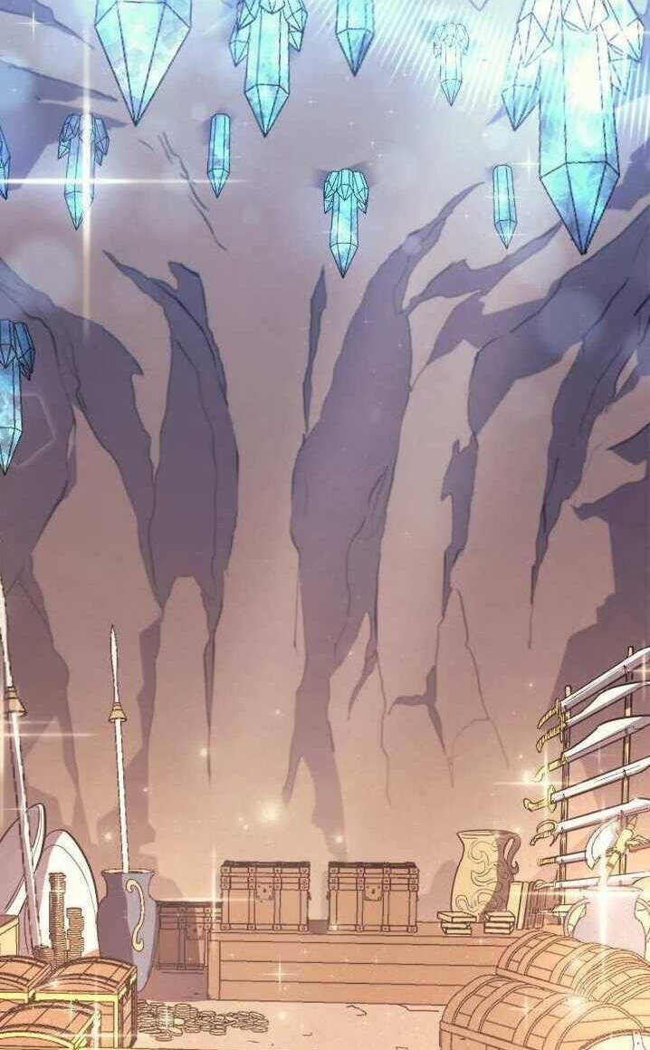 Tôi Trở Lại Thăng Cấp Một Mình - Chương 132 - Trang 113