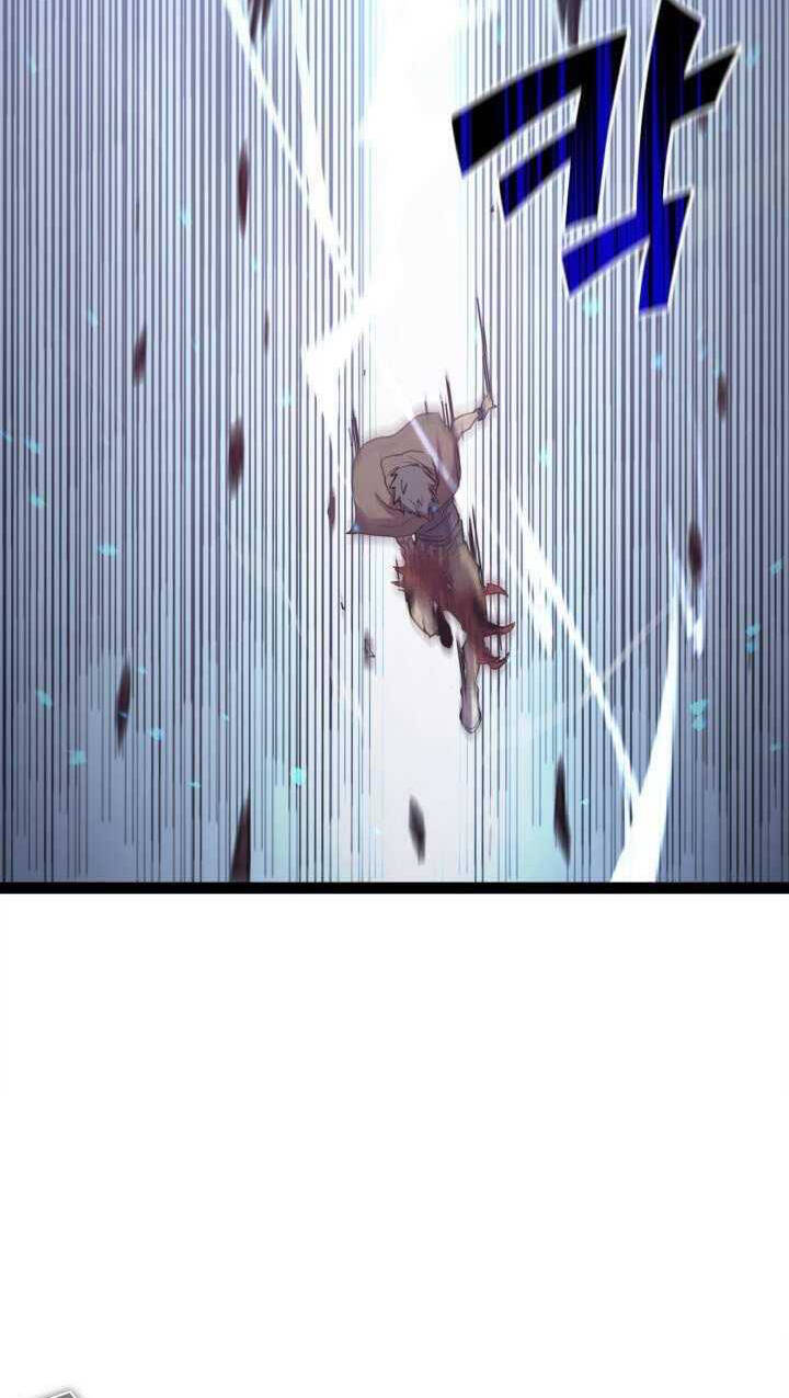 Tôi Trở Lại Thăng Cấp Một Mình - Chương 132 - Trang 13