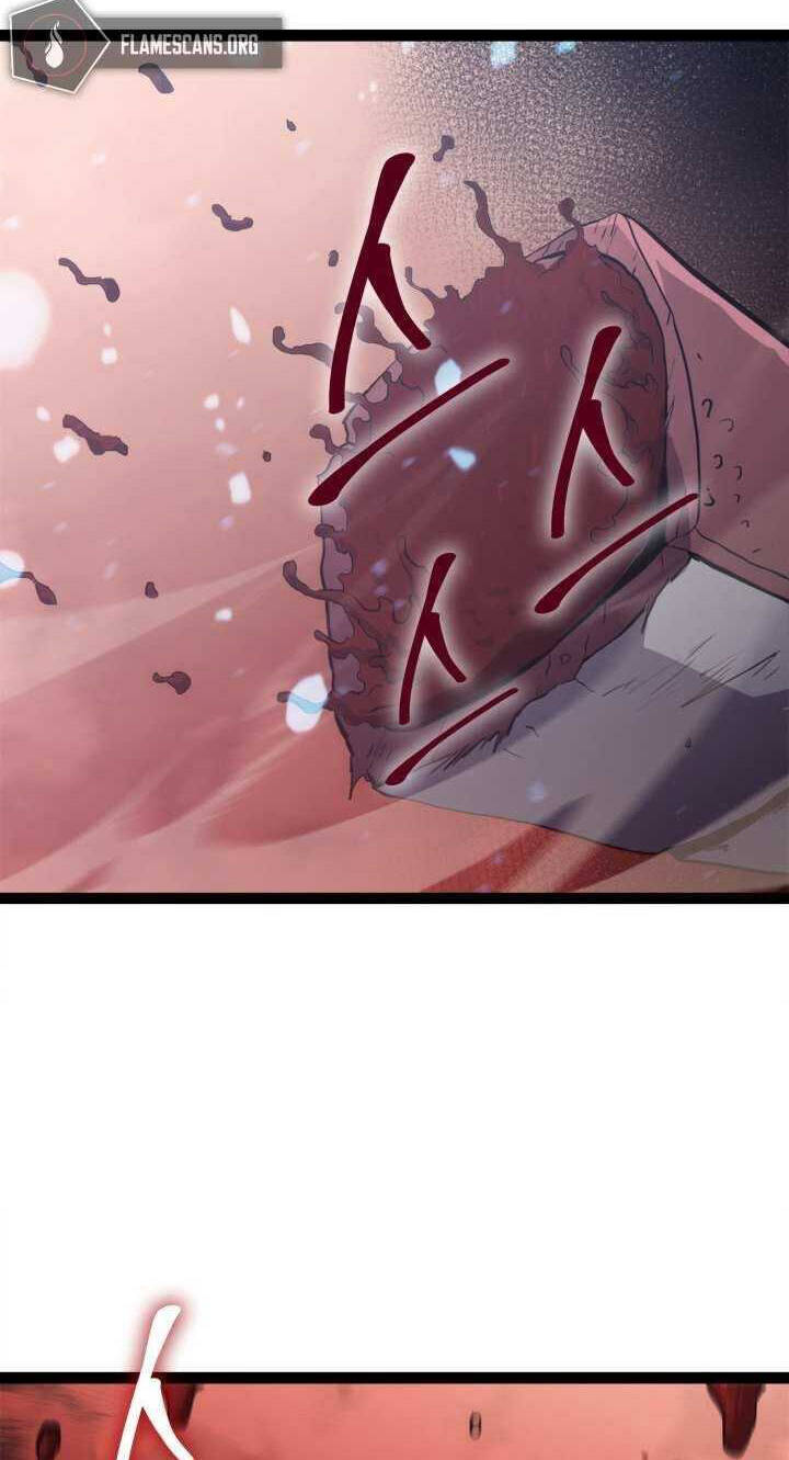 Tôi Trở Lại Thăng Cấp Một Mình - Chương 132 - Trang 14