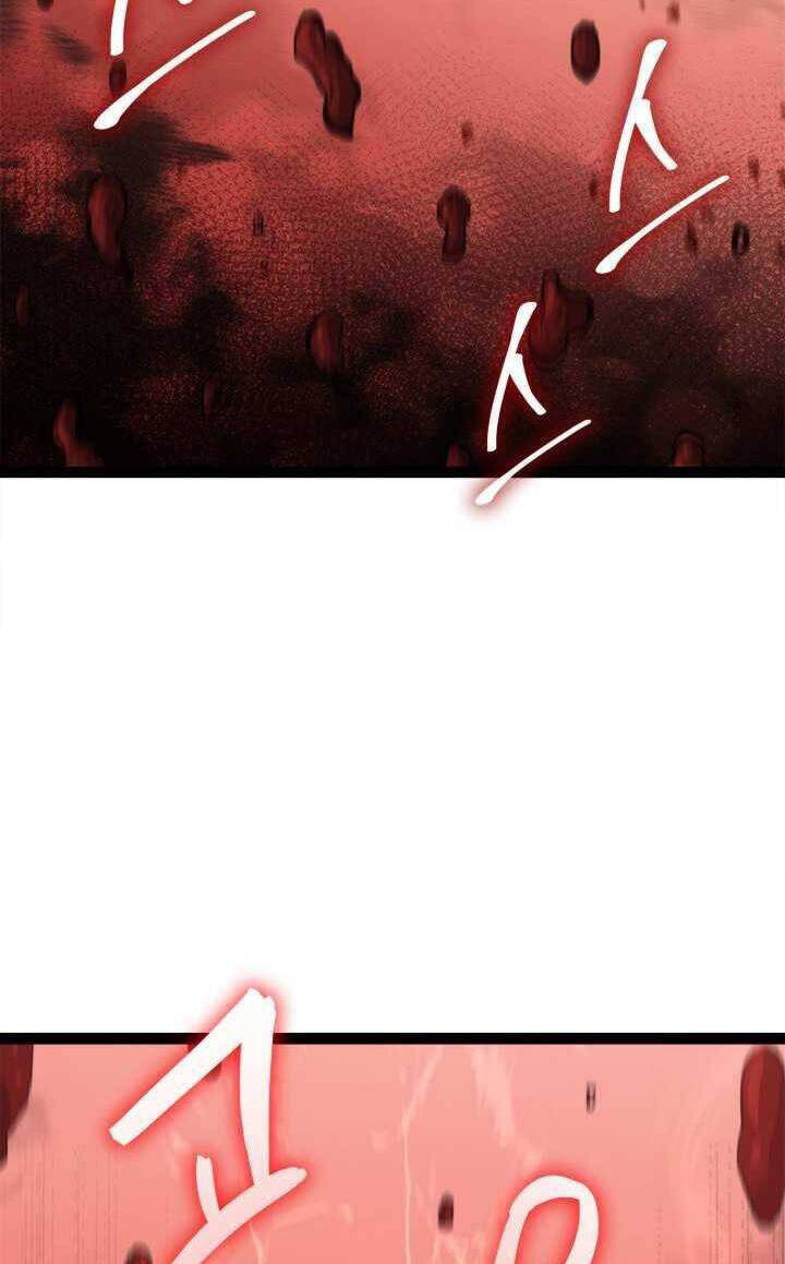 Tôi Trở Lại Thăng Cấp Một Mình - Chương 132 - Trang 15