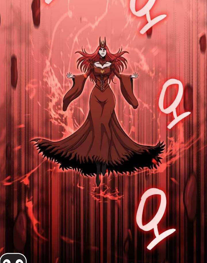 Tôi Trở Lại Thăng Cấp Một Mình - Chương 132 - Trang 16