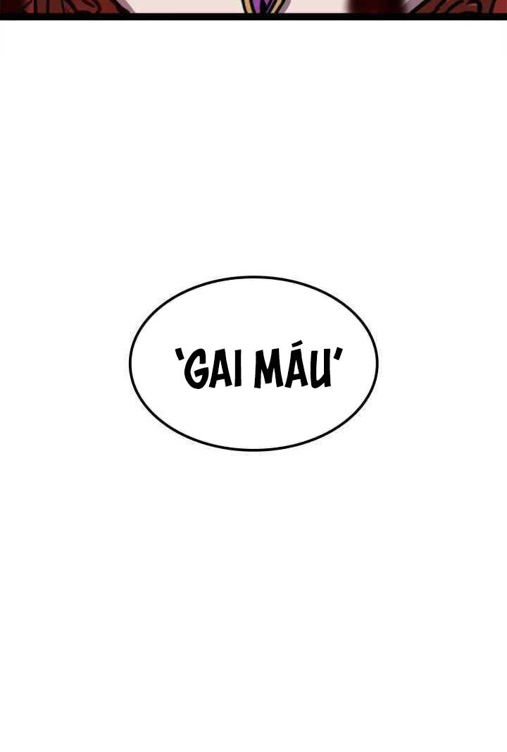 Tôi Trở Lại Thăng Cấp Một Mình - Chương 132 - Trang 18