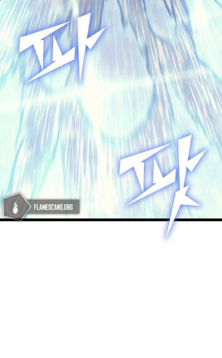 Tôi Trở Lại Thăng Cấp Một Mình - Chương 132 - Trang 23