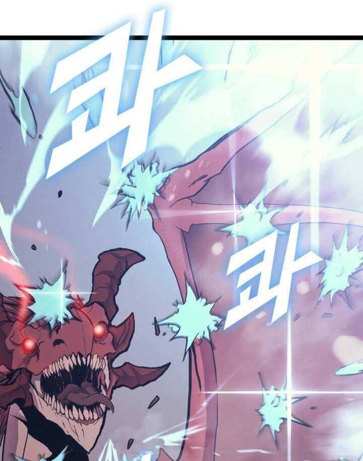 Tôi Trở Lại Thăng Cấp Một Mình - Chương 132 - Trang 24