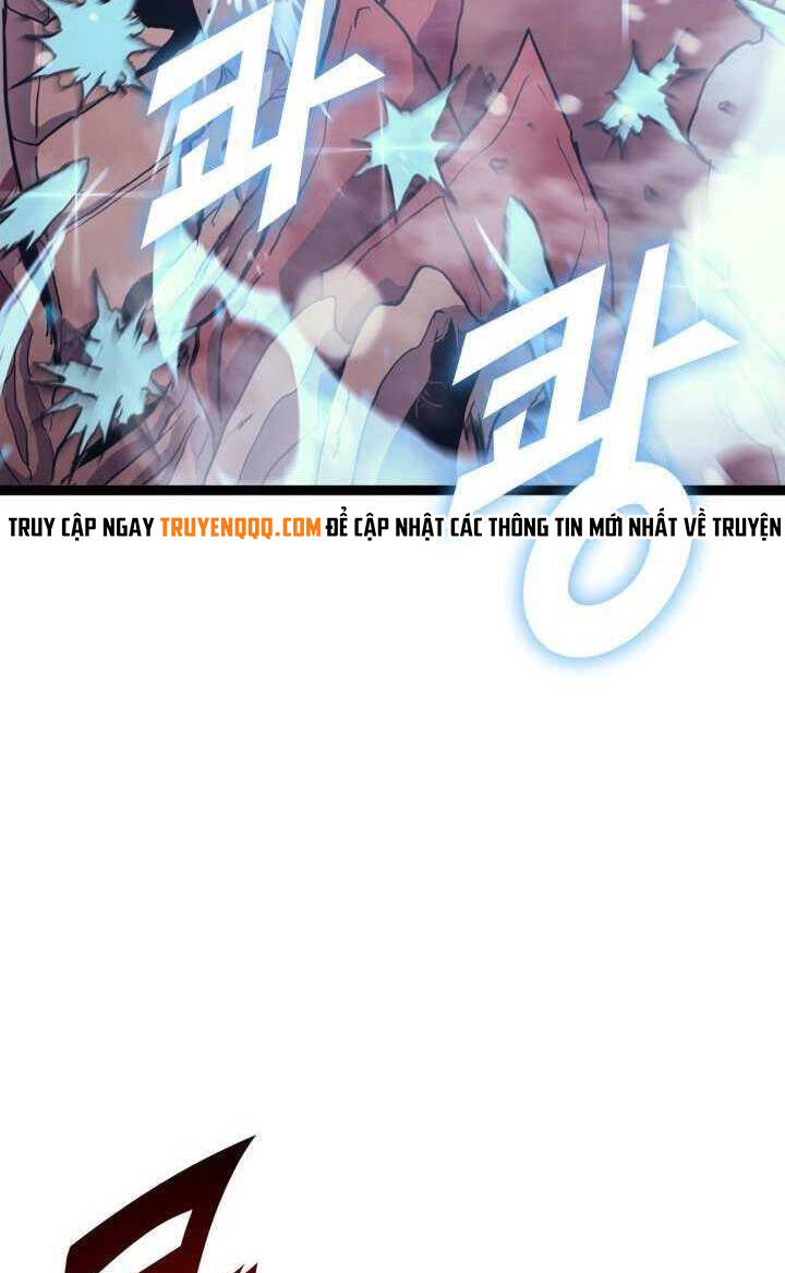 Tôi Trở Lại Thăng Cấp Một Mình - Chương 132 - Trang 25