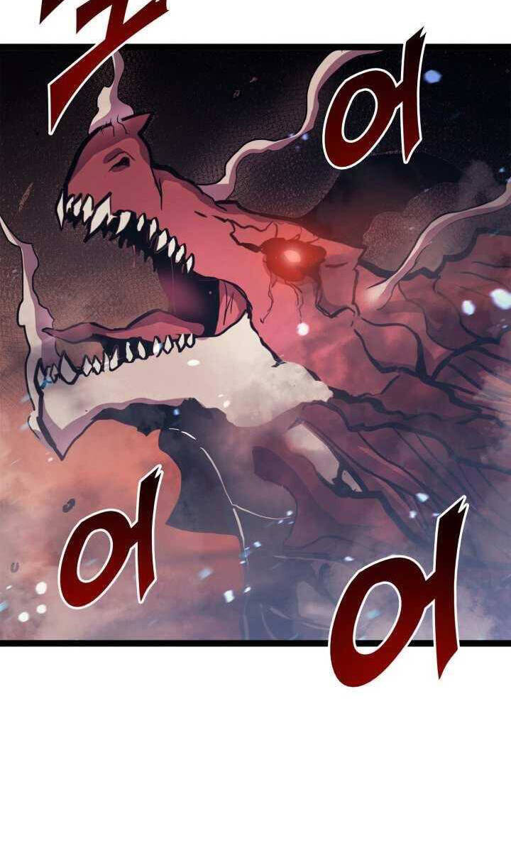 Tôi Trở Lại Thăng Cấp Một Mình - Chương 132 - Trang 26