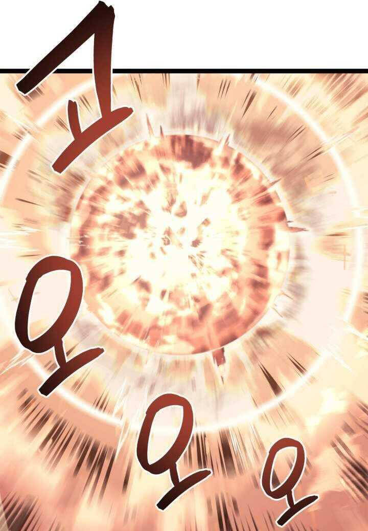 Tôi Trở Lại Thăng Cấp Một Mình - Chương 132 - Trang 28