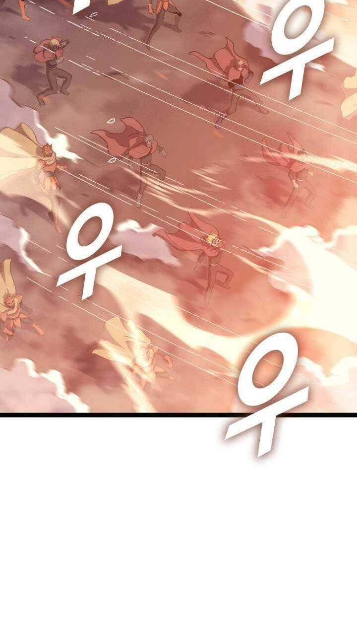 Tôi Trở Lại Thăng Cấp Một Mình - Chương 132 - Trang 30