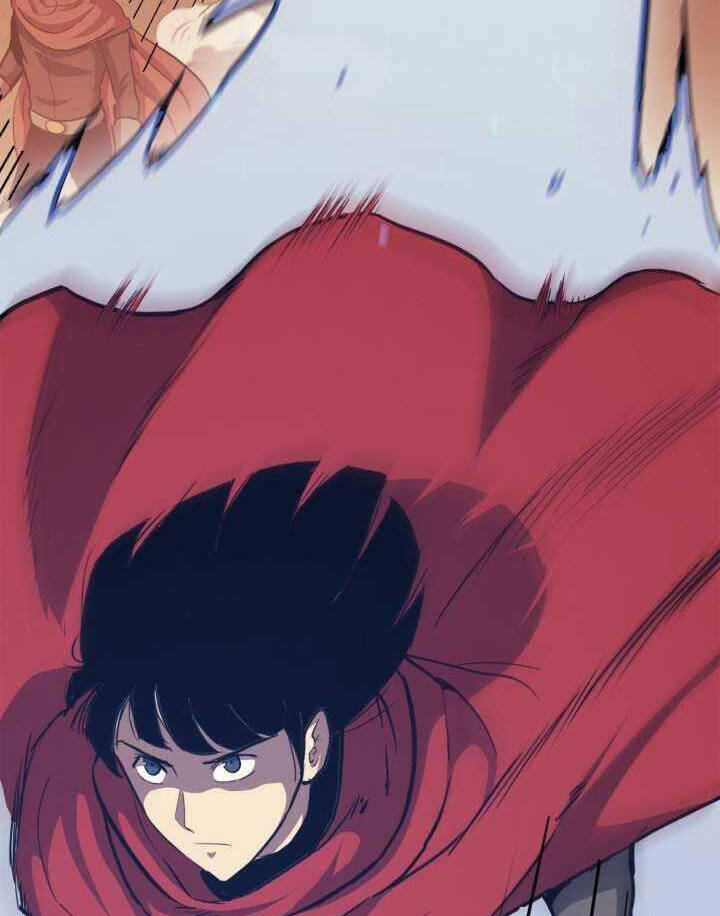 Tôi Trở Lại Thăng Cấp Một Mình - Chương 132 - Trang 33