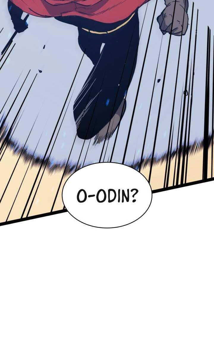 Tôi Trở Lại Thăng Cấp Một Mình - Chương 132 - Trang 34