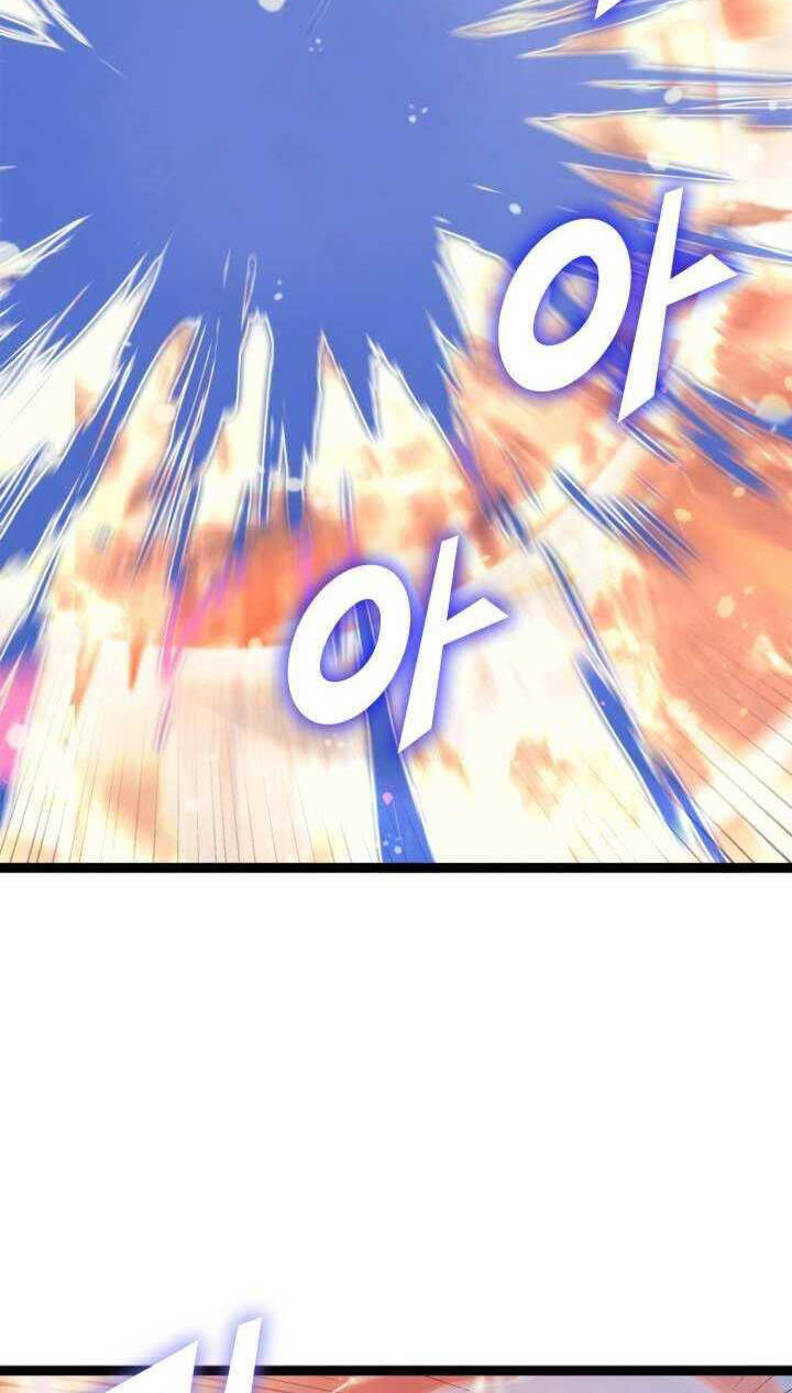 Tôi Trở Lại Thăng Cấp Một Mình - Chương 132 - Trang 38