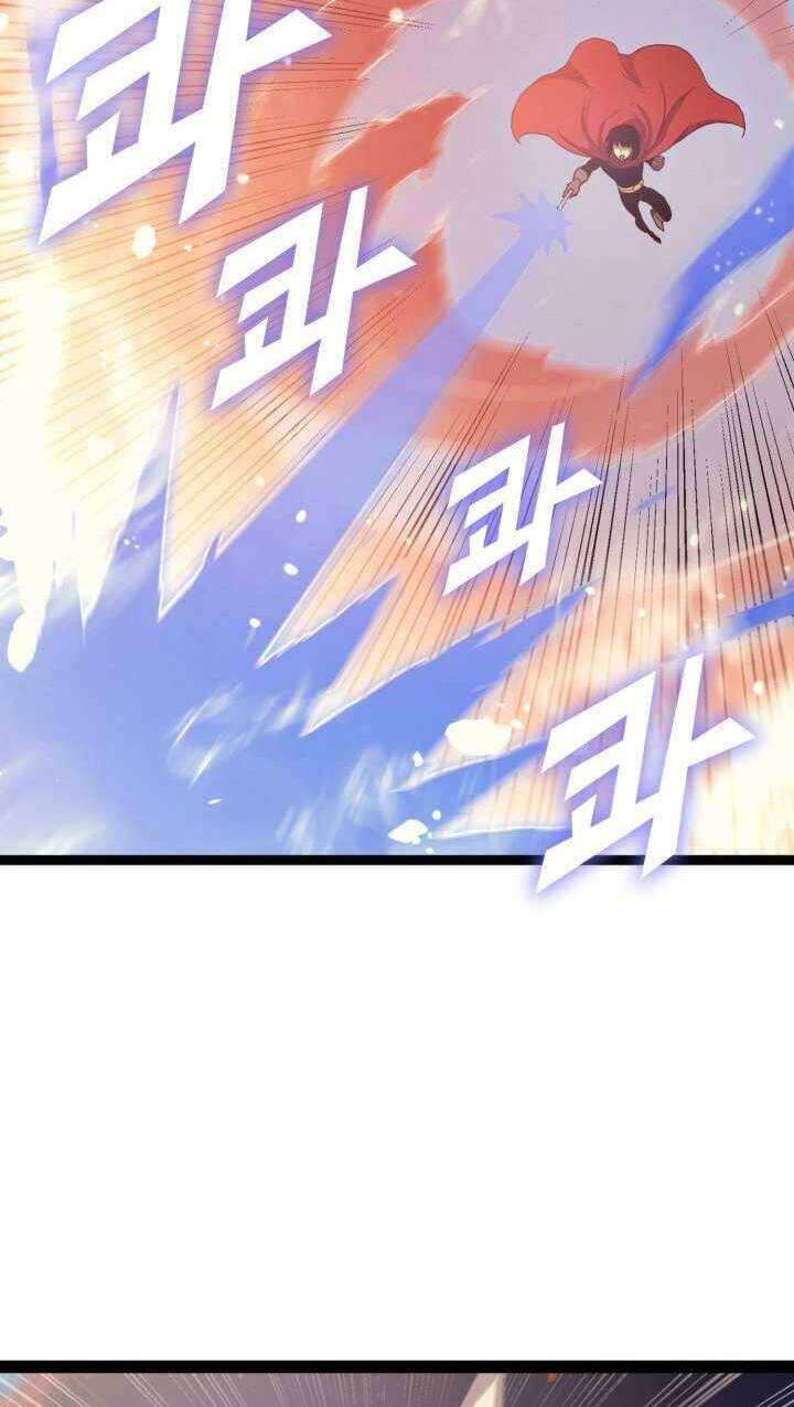 Tôi Trở Lại Thăng Cấp Một Mình - Chương 132 - Trang 39