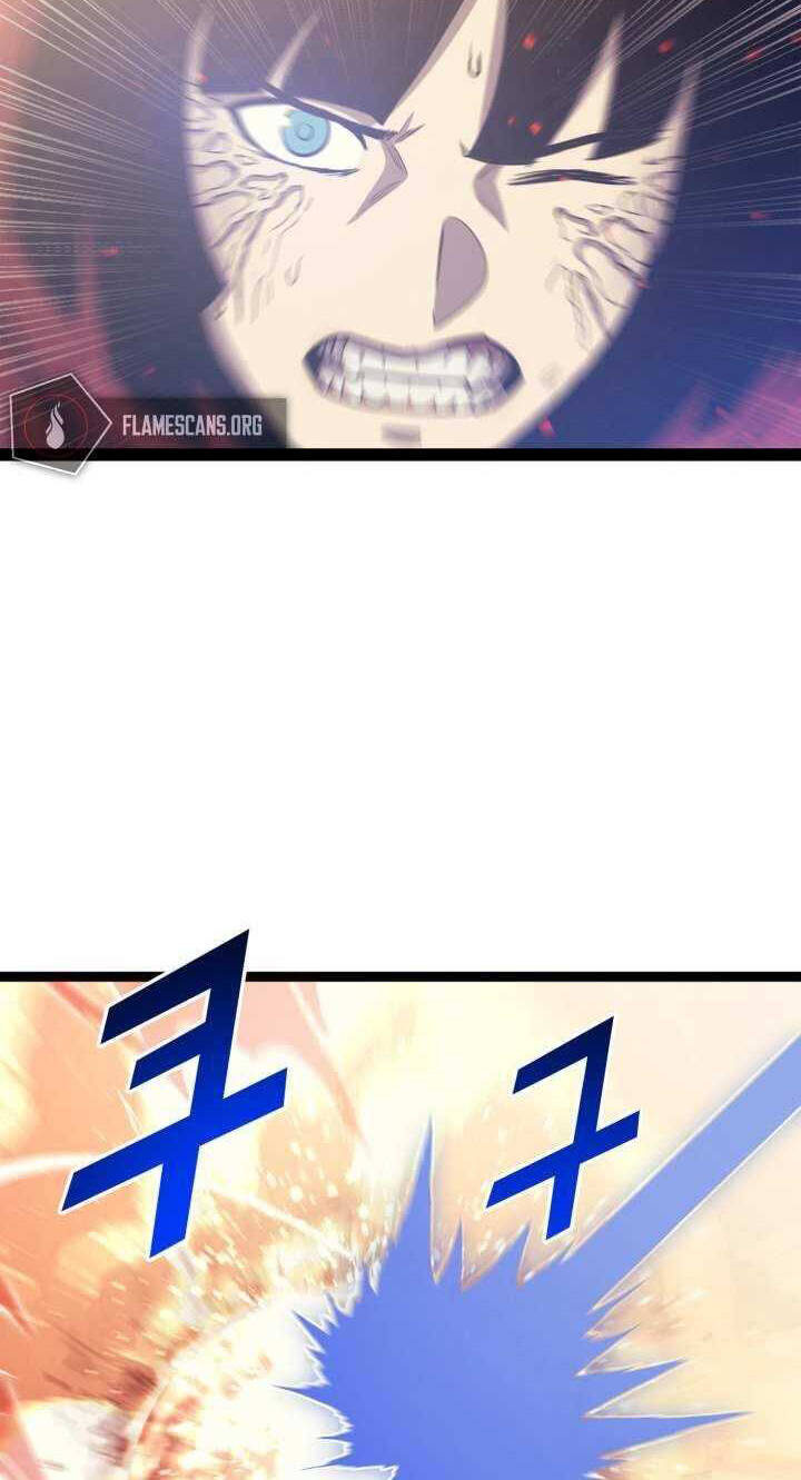 Tôi Trở Lại Thăng Cấp Một Mình - Chương 132 - Trang 40