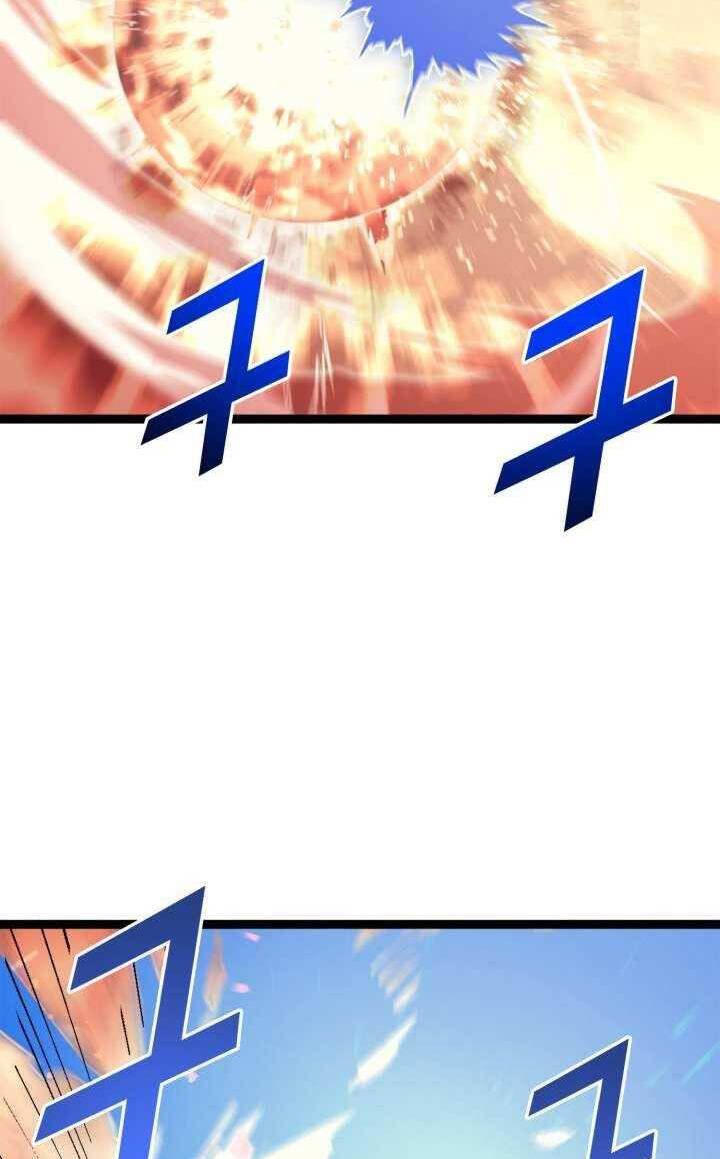 Tôi Trở Lại Thăng Cấp Một Mình - Chương 132 - Trang 41