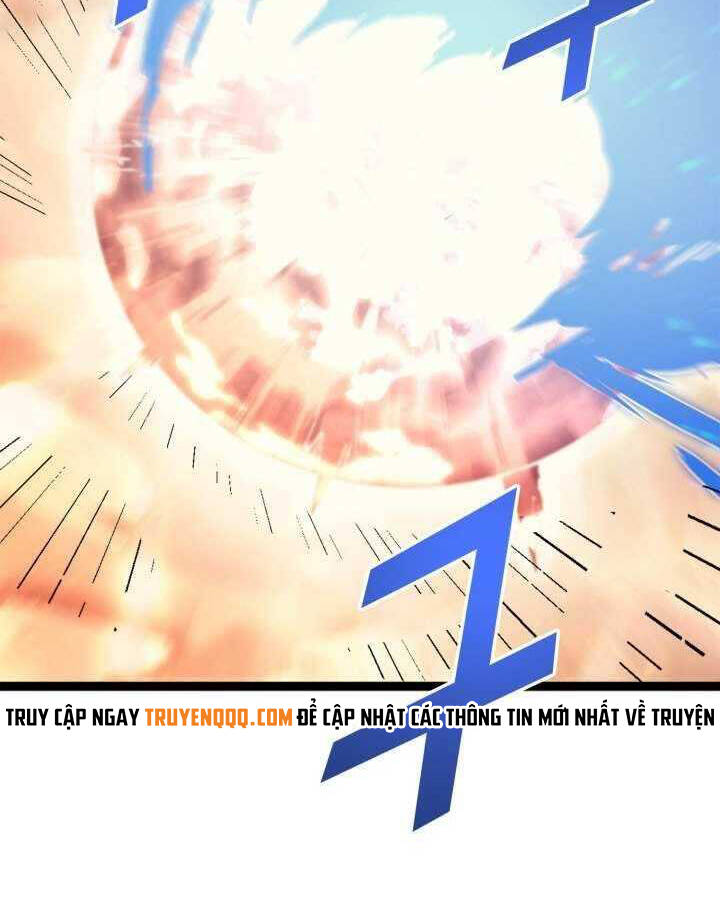 Tôi Trở Lại Thăng Cấp Một Mình - Chương 132 - Trang 42