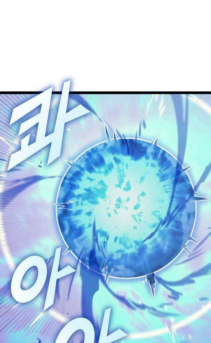 Tôi Trở Lại Thăng Cấp Một Mình - Chương 132 - Trang 43