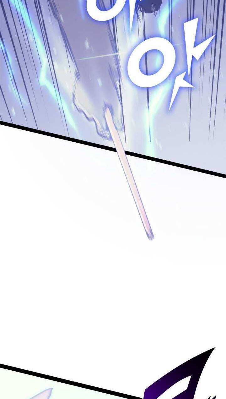 Tôi Trở Lại Thăng Cấp Một Mình - Chương 132 - Trang 47