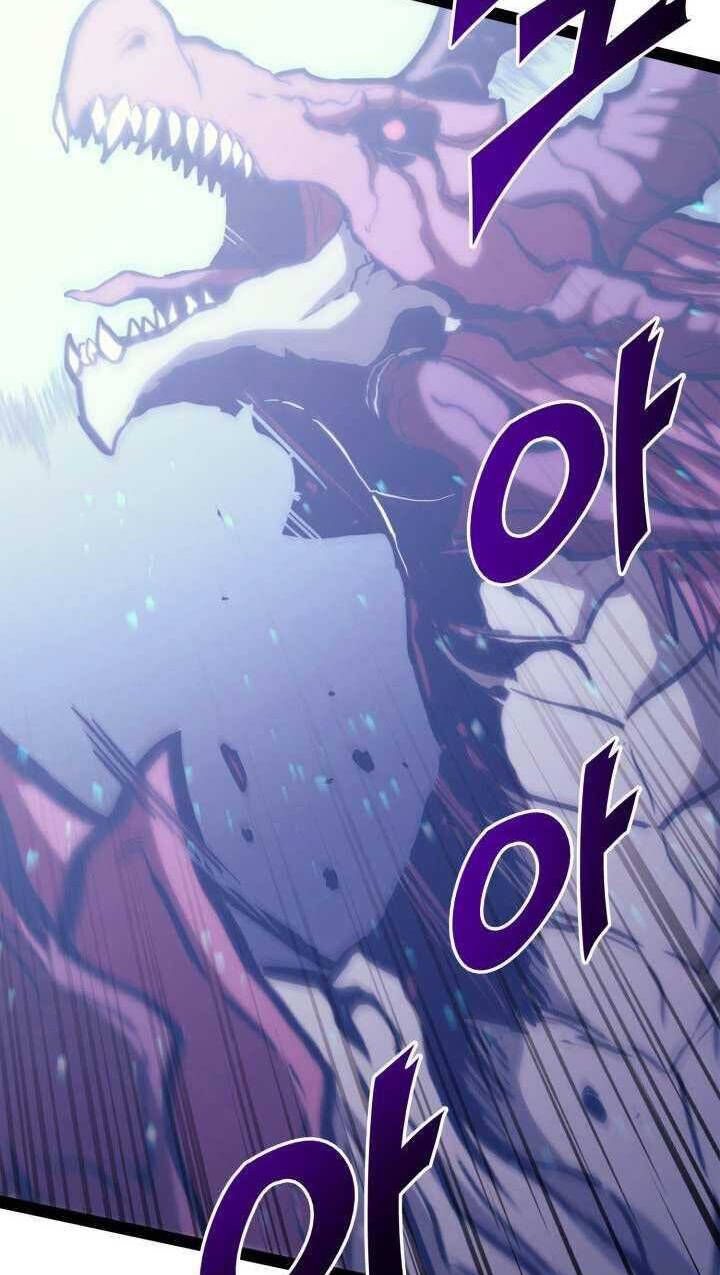 Tôi Trở Lại Thăng Cấp Một Mình - Chương 132 - Trang 48