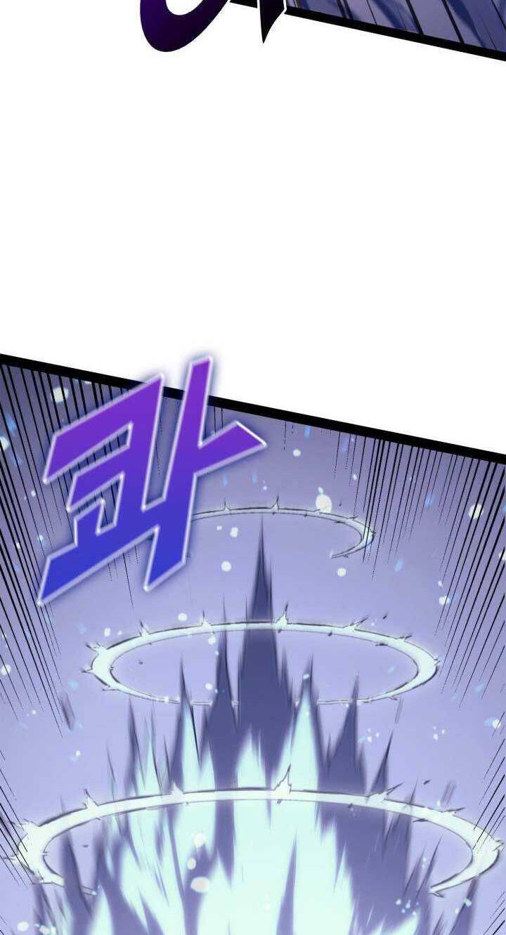 Tôi Trở Lại Thăng Cấp Một Mình - Chương 132 - Trang 49