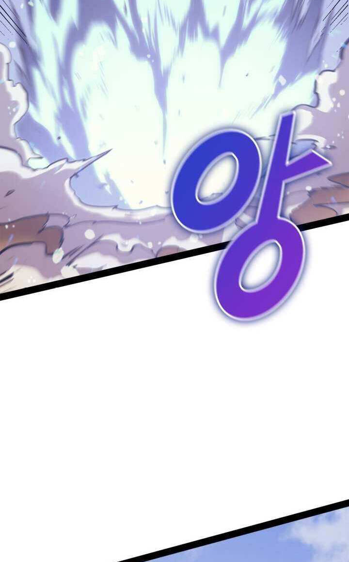 Tôi Trở Lại Thăng Cấp Một Mình - Chương 132 - Trang 50