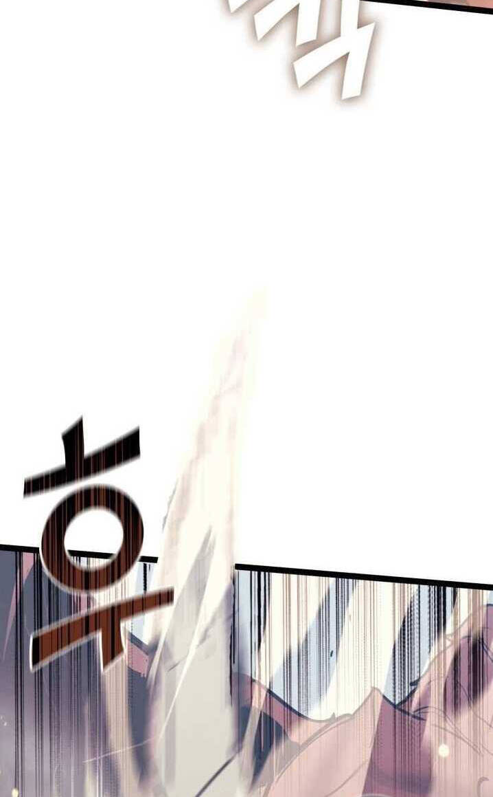 Tôi Trở Lại Thăng Cấp Một Mình - Chương 132 - Trang 6