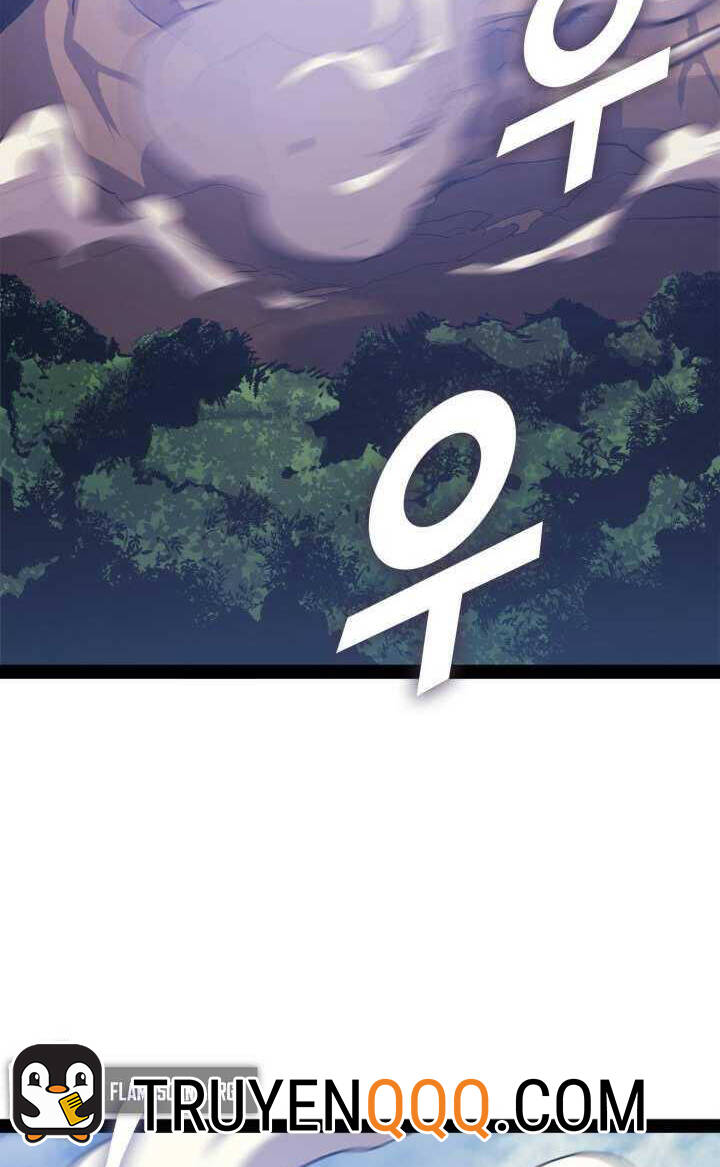 Tôi Trở Lại Thăng Cấp Một Mình - Chương 132 - Trang 52