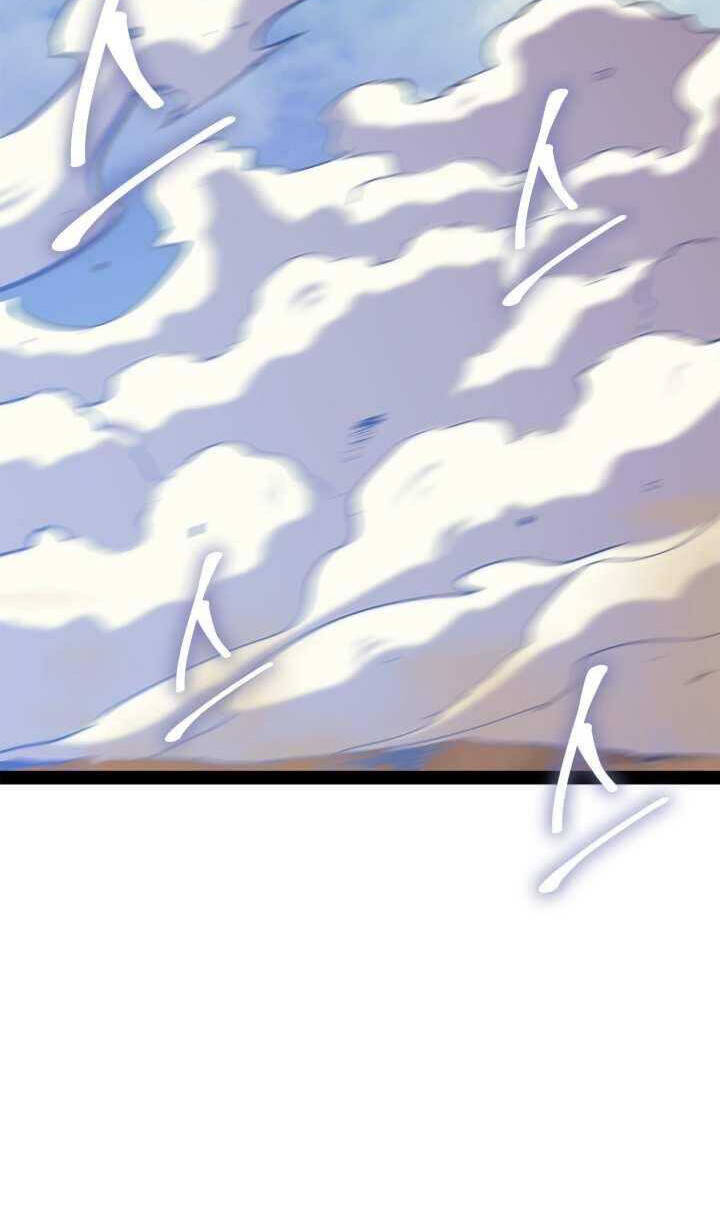 Tôi Trở Lại Thăng Cấp Một Mình - Chương 132 - Trang 53