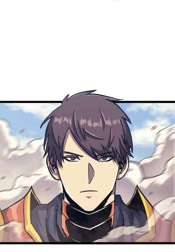 Tôi Trở Lại Thăng Cấp Một Mình - Chương 132 - Trang 55