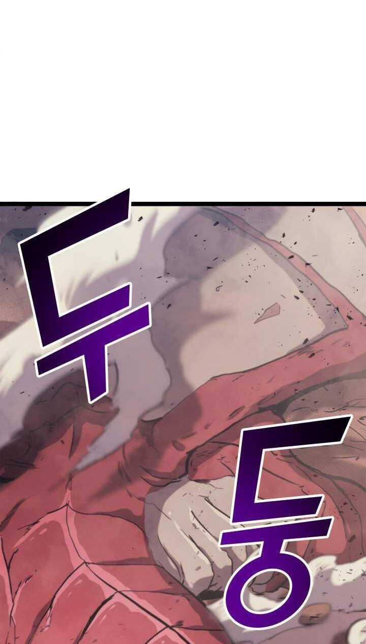 Tôi Trở Lại Thăng Cấp Một Mình - Chương 132 - Trang 56